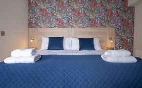 Selskar Court Accommodation